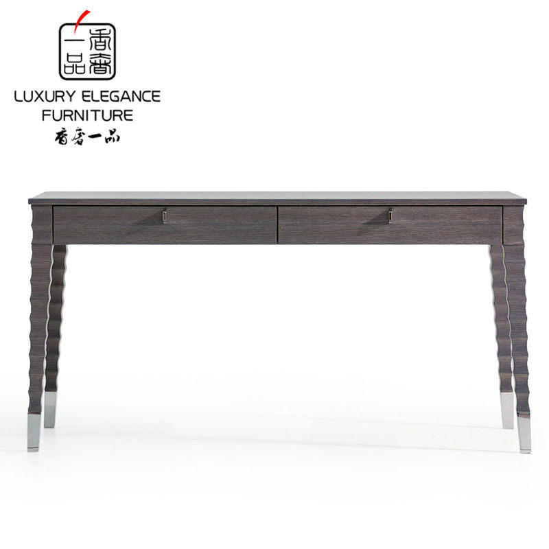 ����һƷ�Ҿ߷�ʽ�¹ŵ�����fsxgd038