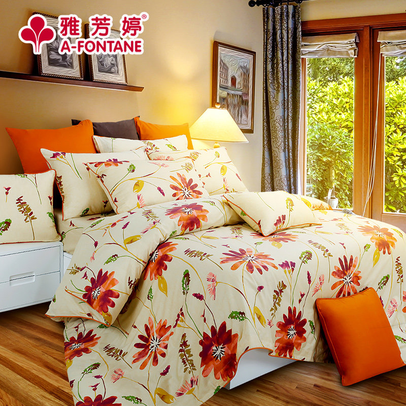 �ŷ��ô�����Ʒ���ᾫӡȫ����/�������513207