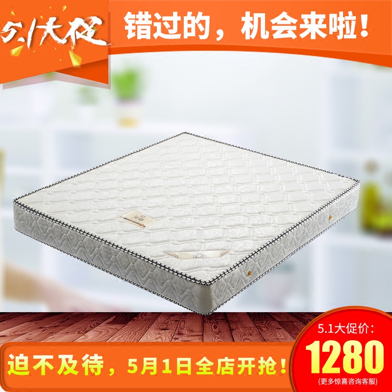 �Ͽ���Ҿ���ȻҬ��͸������915