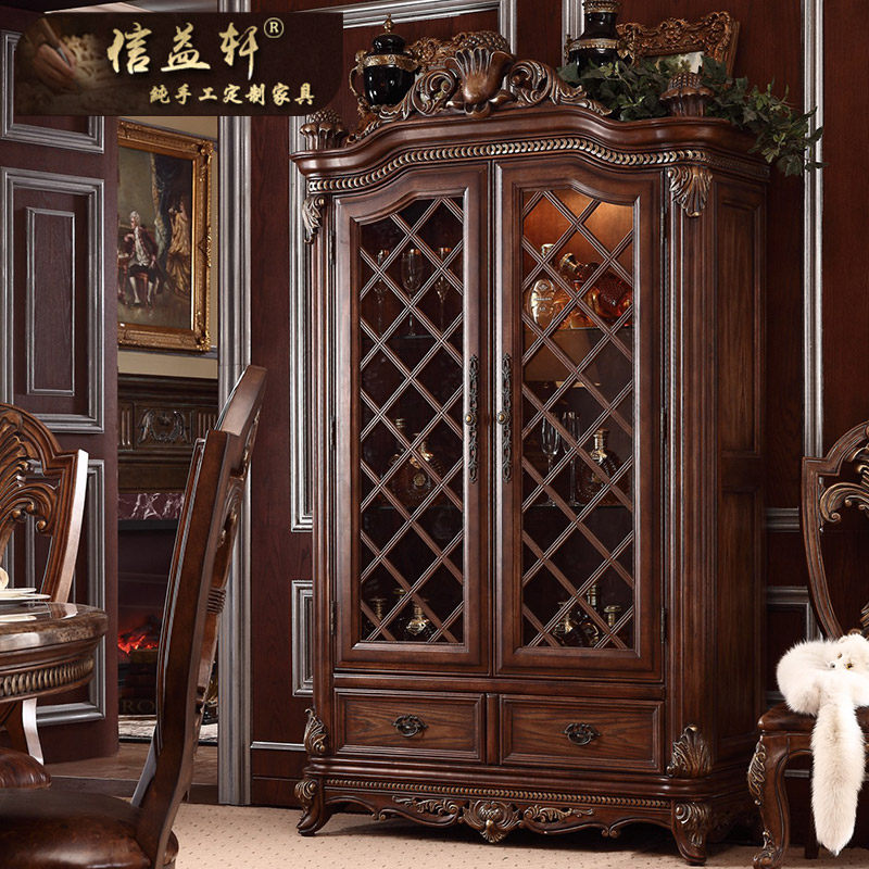 �������Ҿ���ʽ���ƹ�JG-005