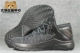 Quầy giày bóng rổ nam Adidas ADIDAS Rose Ross chính hãng