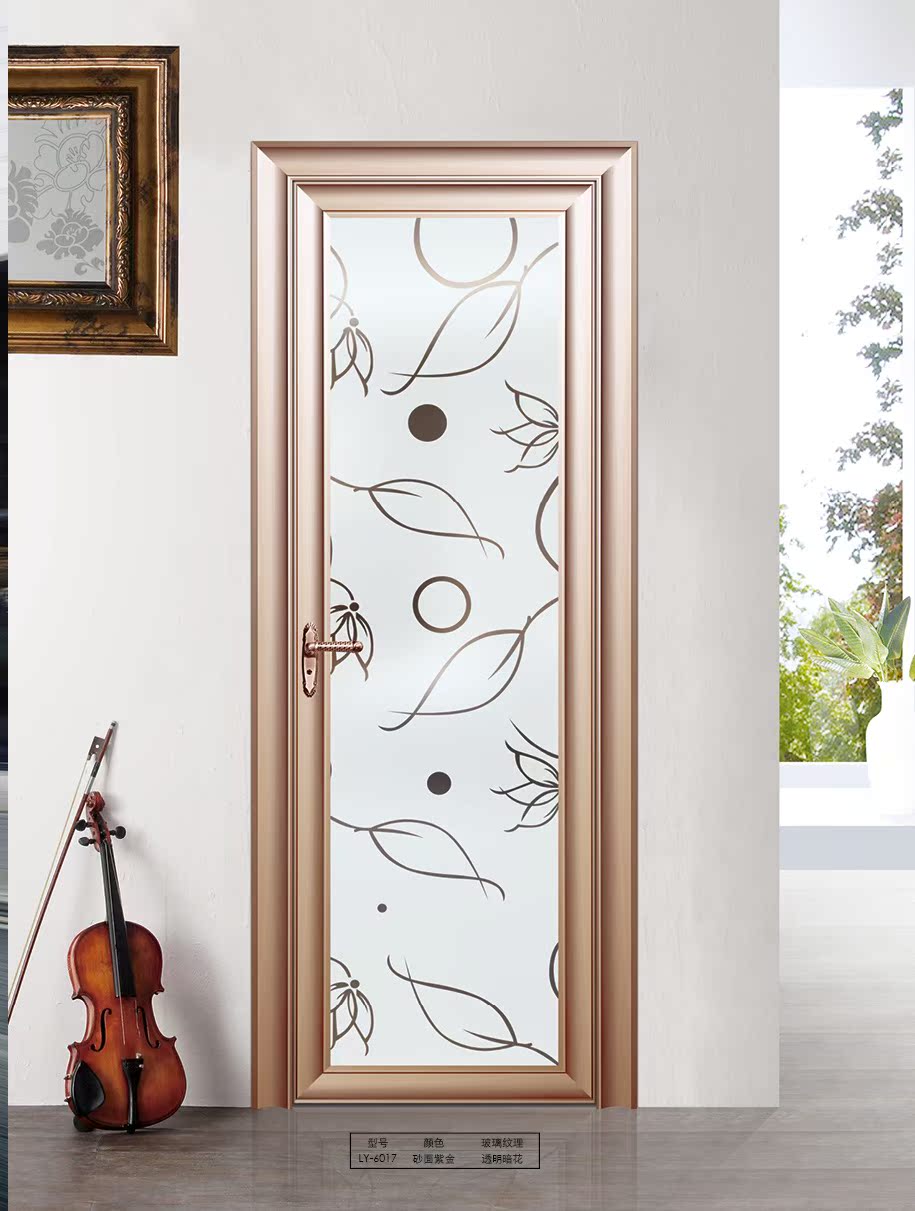 ������ҵ��þ���Ͻ������ƽ����sw712