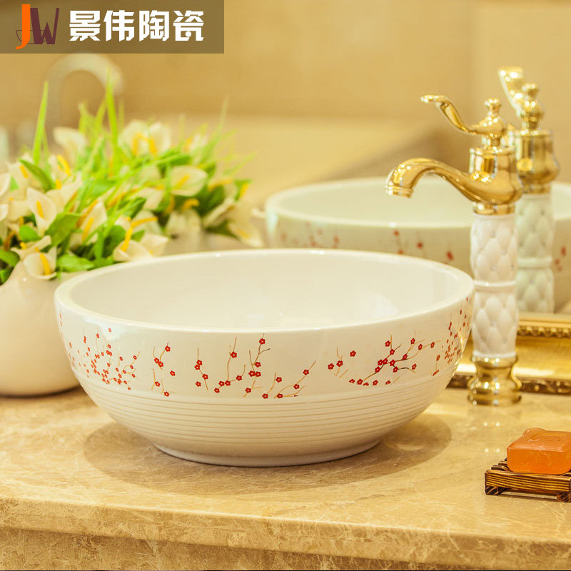 ��ΰ̨�辰�����մ�ϴ����T-124��÷���