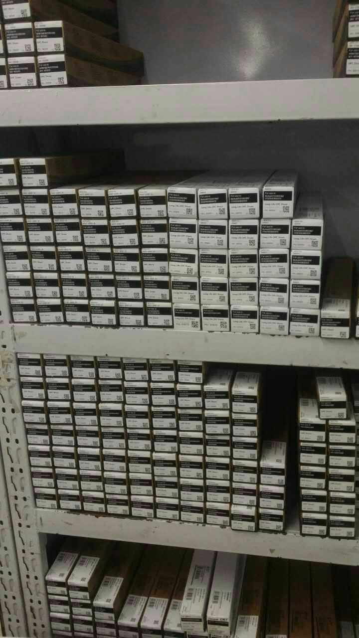 Minolta 164 184 7718 6180 upper Roller roller fixing roller Kemi upper stick Zhongheng CET