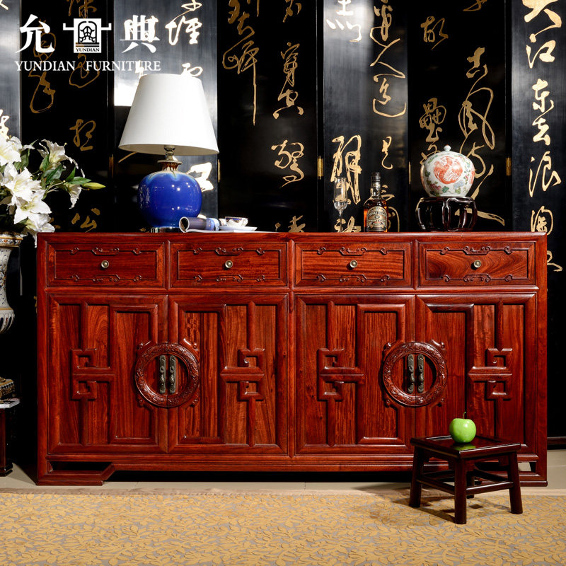 �ʵ��ľ�Ҿ߻���ľ �ͱ߹�