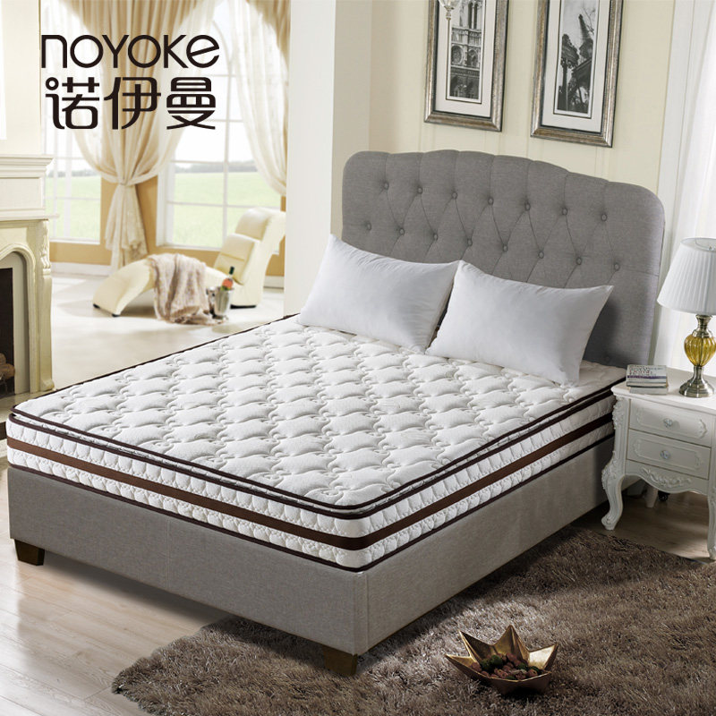 ŵ���������齺���ɴ���AD-8289