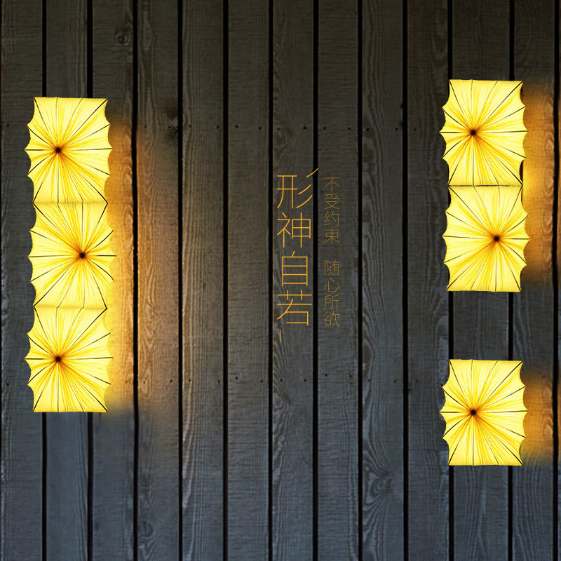 ���¹ŵ���ʽ���յ�6331-1