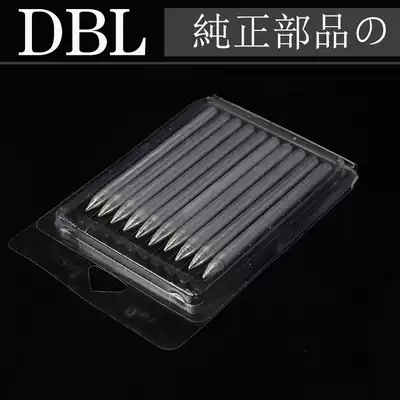 High quality soldering iron head DBL external hot soldering iron tip quality package 60W 40W 30W