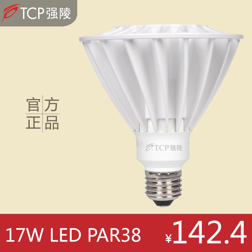 tcp���ܷ����LED220-17