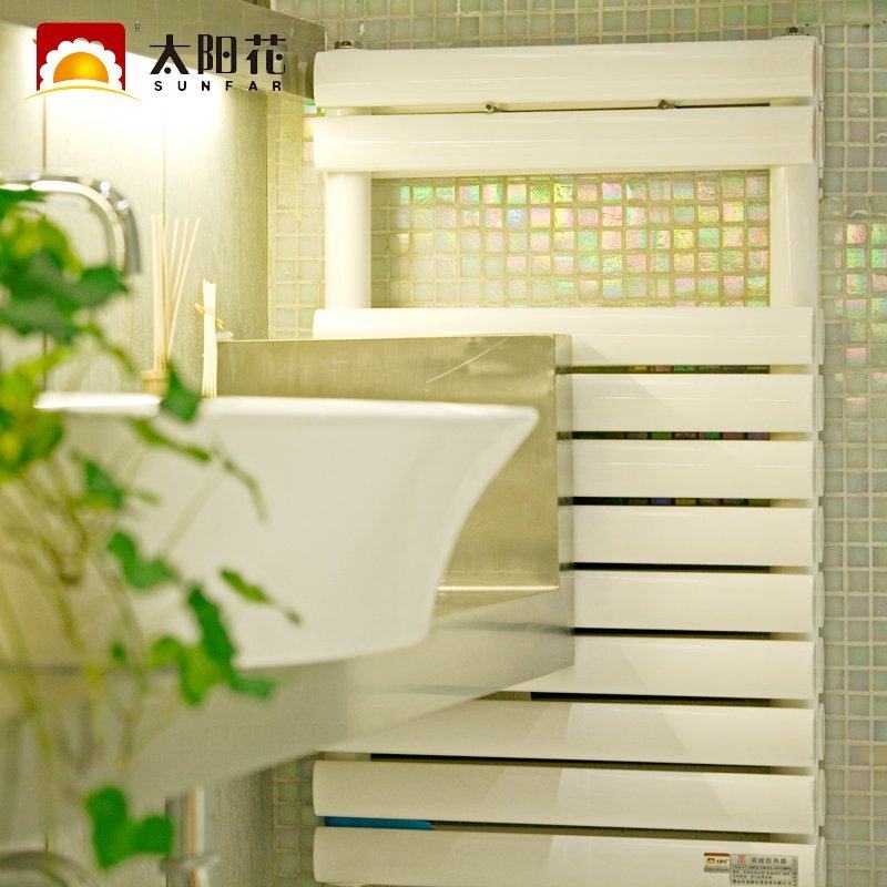 ̫����ů��Ƭɢ����������ԡ