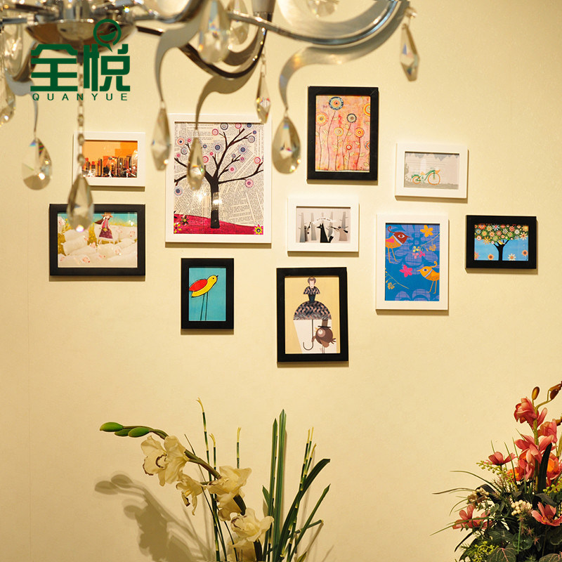 ȫ��ʵľ��Ƭǽ10�������10QY541