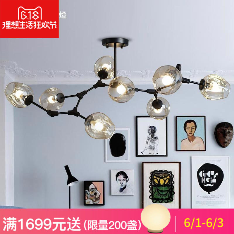 ���ʦ�ĵƱ�ŷ���ִ���Լ���յ���