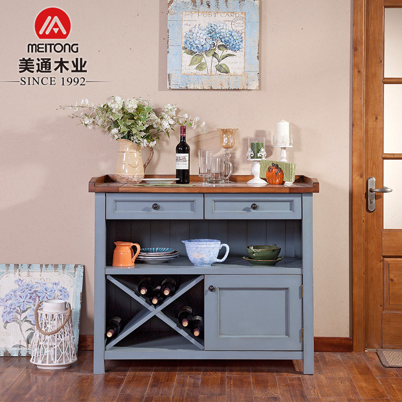 ��ͨ��ʽ������GBB-1601