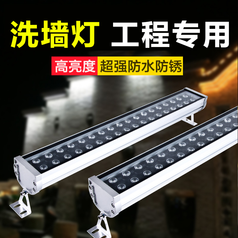 ׿��ledϴǽ��ZC- -XQD3