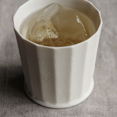 Scheduled Japan Imports JICON Magnetic This Today has Tian Fever Great Cure of the Classic Solar Tea Cup Buckwheat Pig Mouth Cup