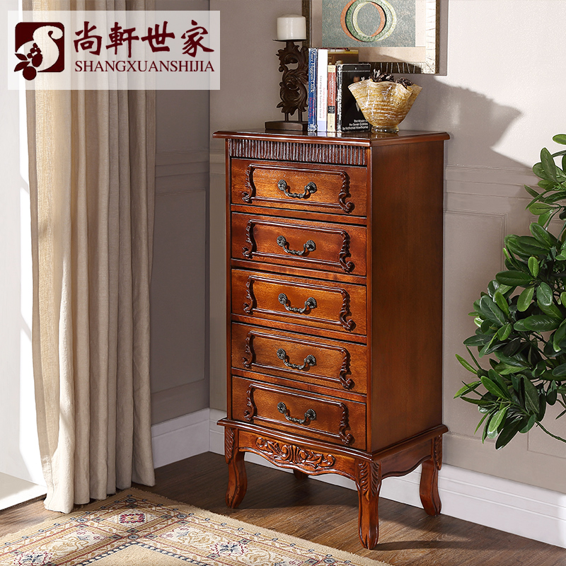 ����������ʽʵľ�嶷��1012