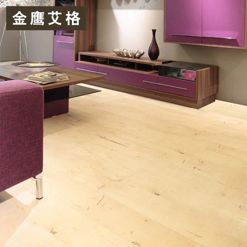 ��ӥ����ǿ�����ϵذ�3272A