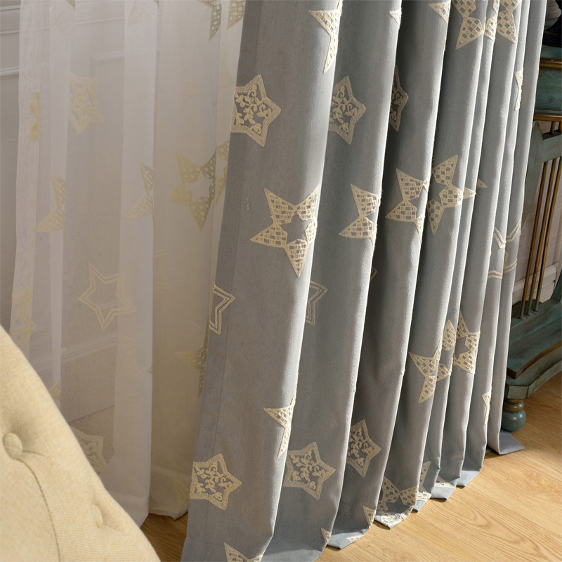 ��������ش�ɴ��ȫ��ȫ�ݶ���