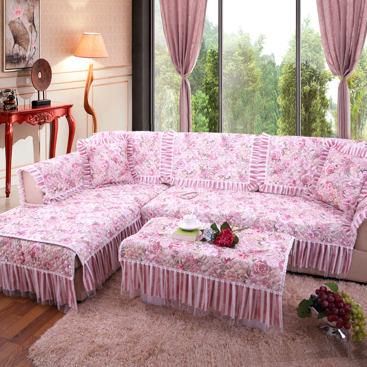 һ���������itozsrsfd