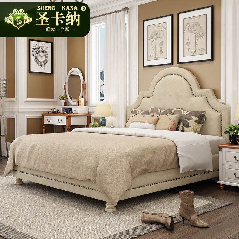 ʥ������ʽ���մ�SKN-BY08