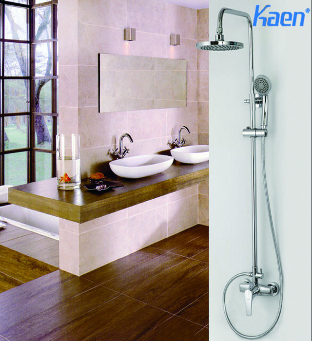 ��������ȫͭ��ԡ����8888