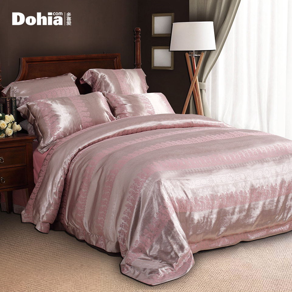 ��ϲ���Ứ������11402141572