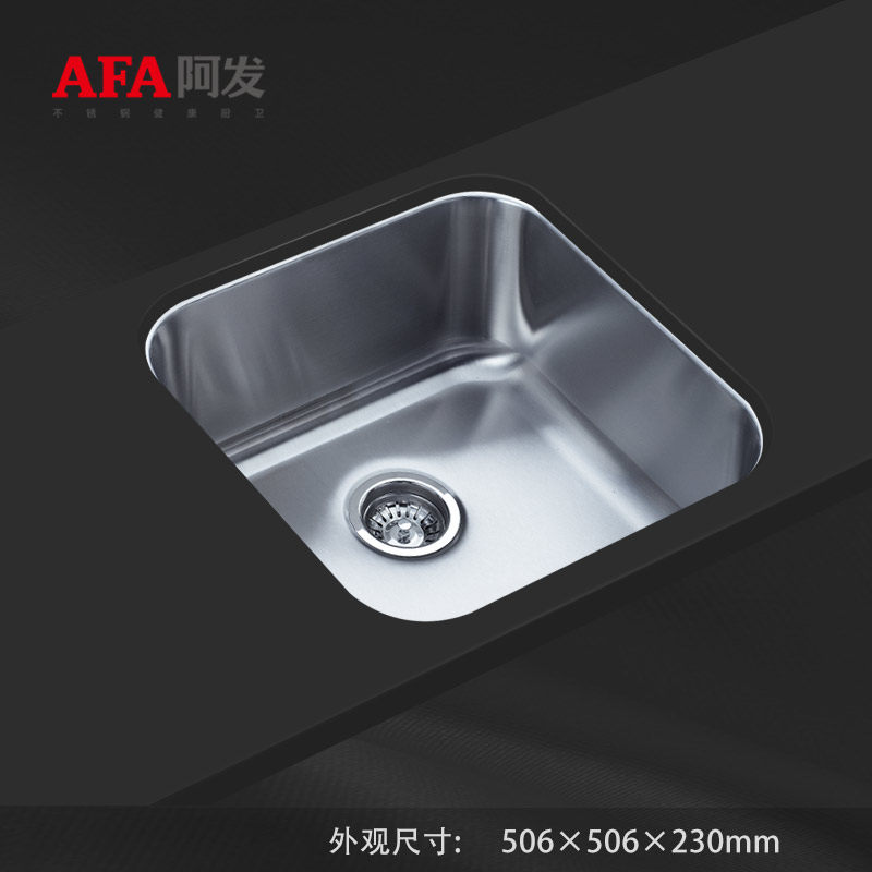 ���������ϴ����AF-5050