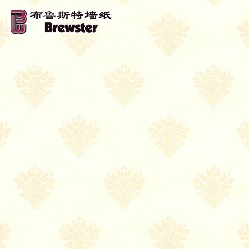 ��³˹��ǽֽ�����ռ�gp7300