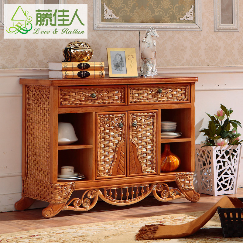 �ټ��˶����Ƿ���ټҾ߲ͱ߹�2011