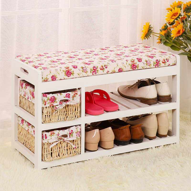 �ڼҴﻻЬ��C314