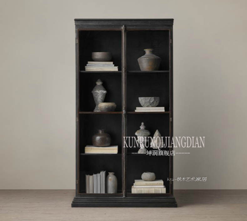 ����1890�귨��չʾ�� C7-2