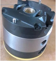Vane pump core repair special pump core 20V7A 10 11 12 14 15 19 21ACCQAP