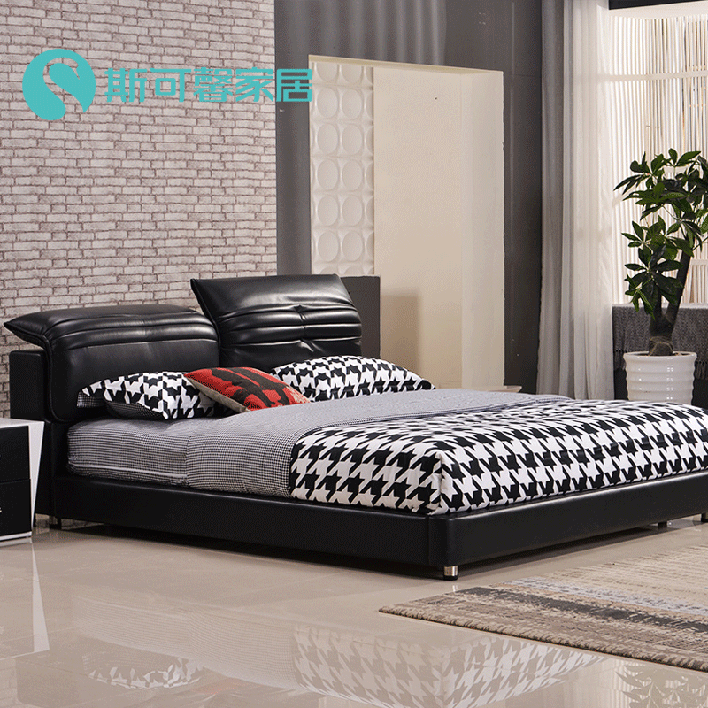 ˹��ܰ�ִ���ԼƤ�մ�SKX-KB8111-2