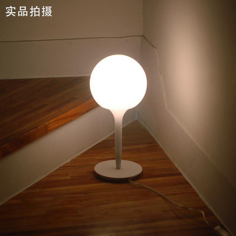 ���ʦ�ĵƱ�ŷ��ʽ�ִ��߶���̨��SJS-LOO4-2