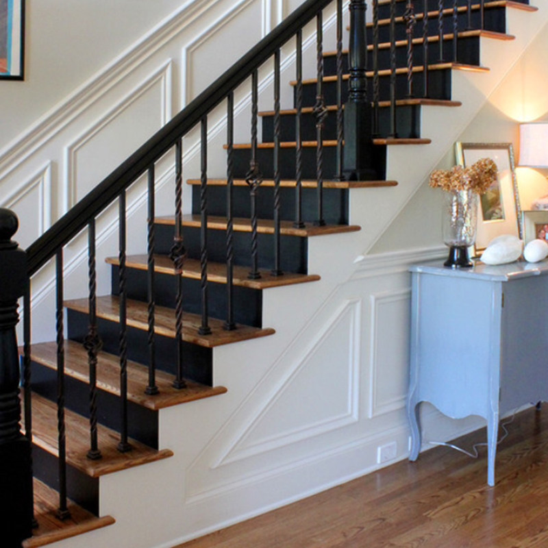 ¥�й�������¥��2015053002