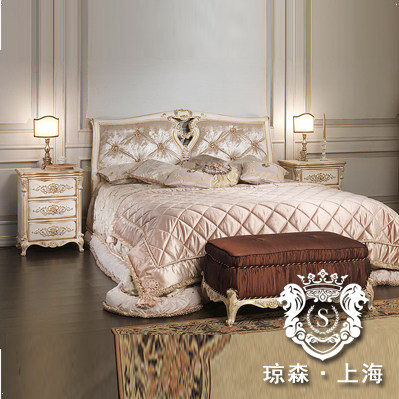 ��ɭʵľ˫�˴�jrx205