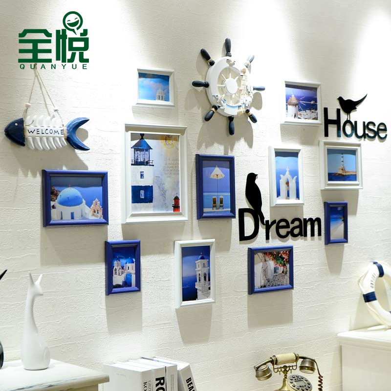 ȫ��ľ����Ƭǽ���к����11QY173