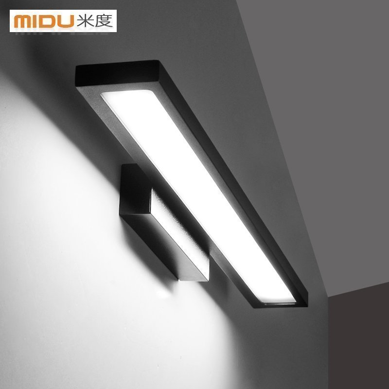 �׶ȴ��⾵���MD06159