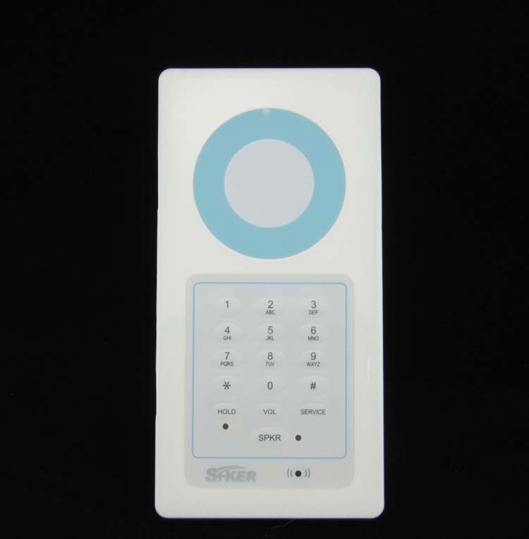 Clean room telephone Shangke skr899-1 clean room telephone Cuihe clean room clean phone