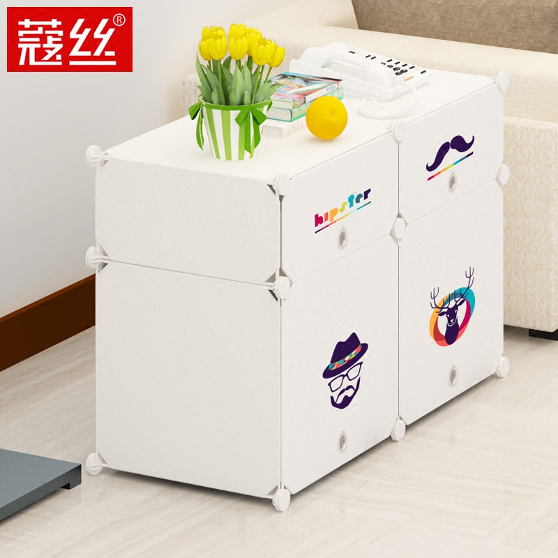 ޢ˿��Լɳ��С�輸sy031601