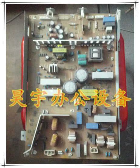 Minonta C220 C280 C360 Power Panel Comey ADC288 368 Power Panel