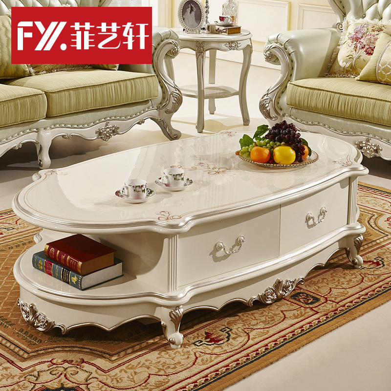 ������ŷʽ�輸GM-8801�輸