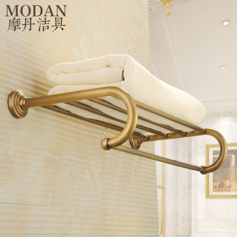 Ħ���¹�ë����MD-711