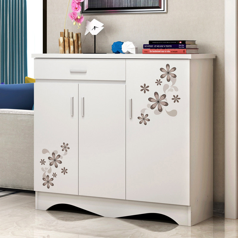 ��˹�ƶ�Ь��qcxg04546