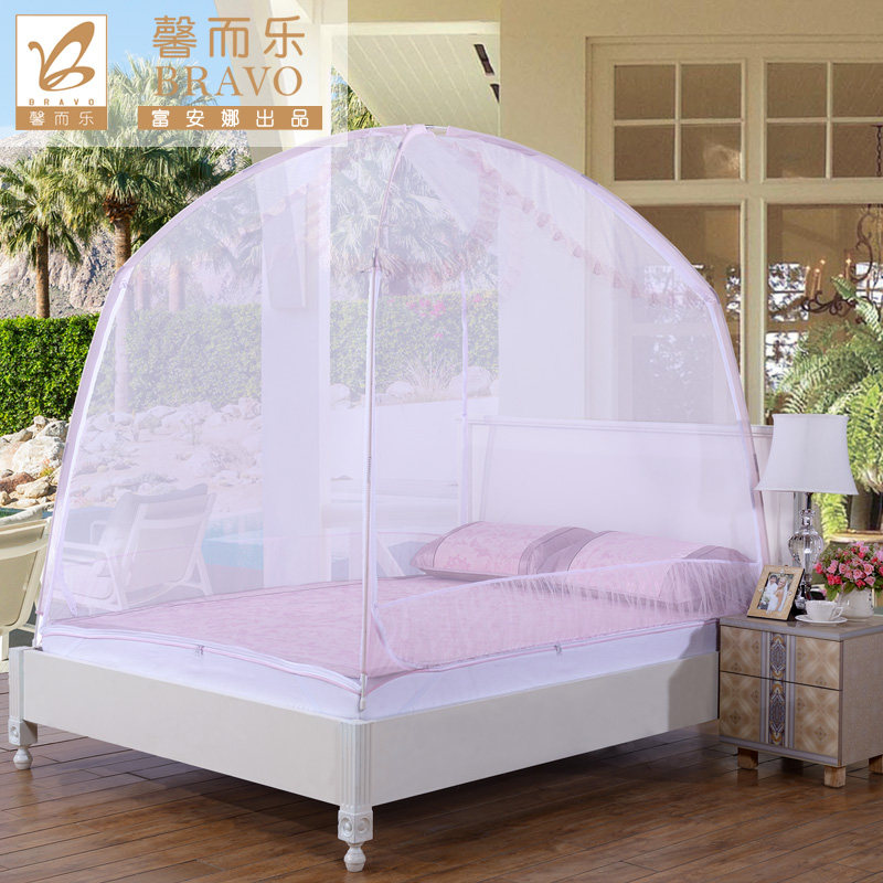 ܰ����������9211000882095