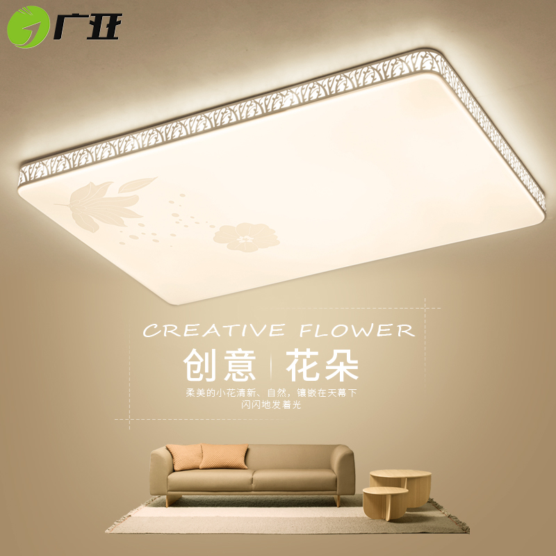 ����led������l79