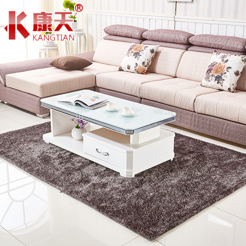 ���첼�ղ輸