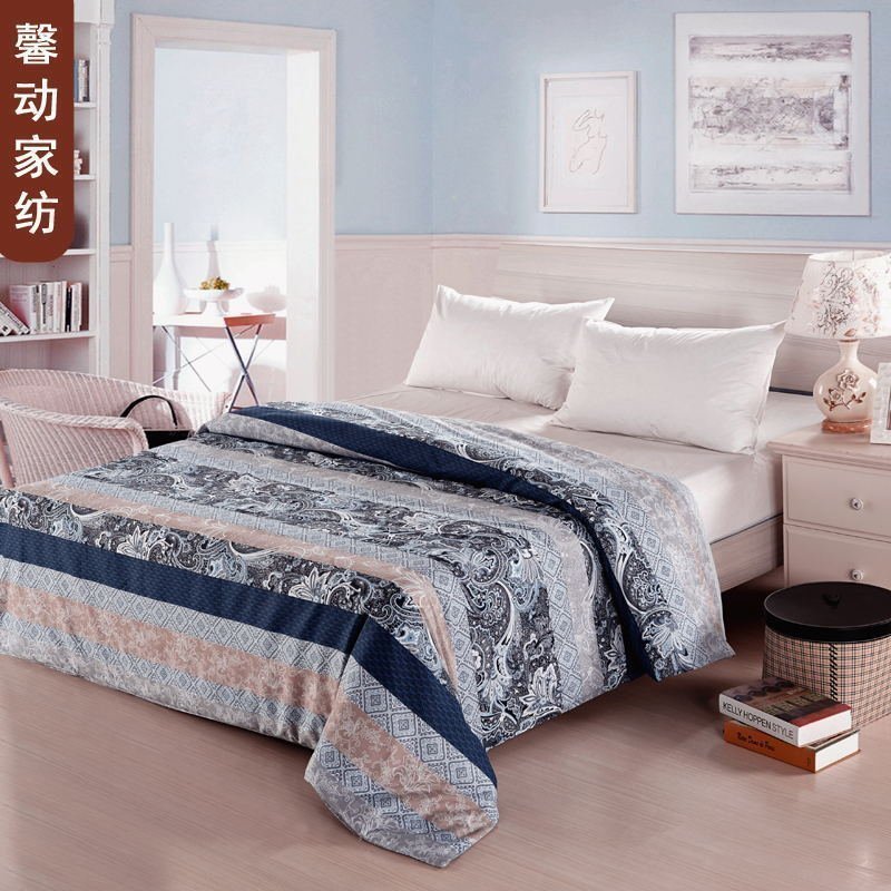 ܰ��ȫ�ޱ��׵���BT005