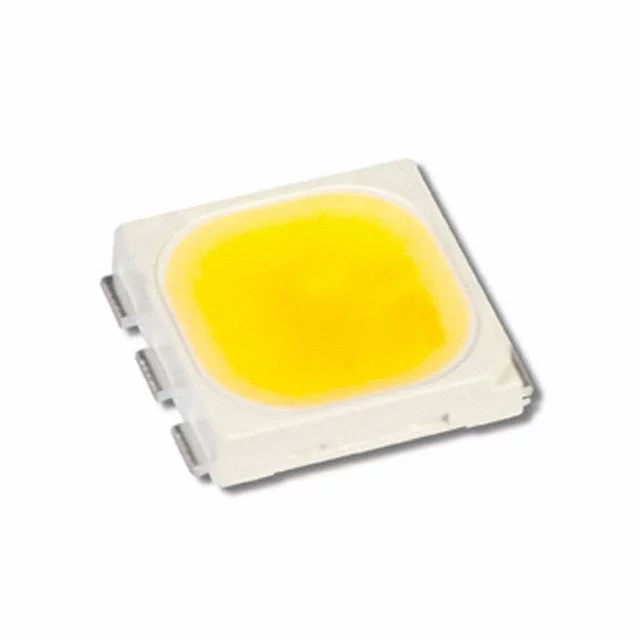 STW8T16C-Q0S0-CA [LED ACRICH COOL WHITE 5000K 6SMD]