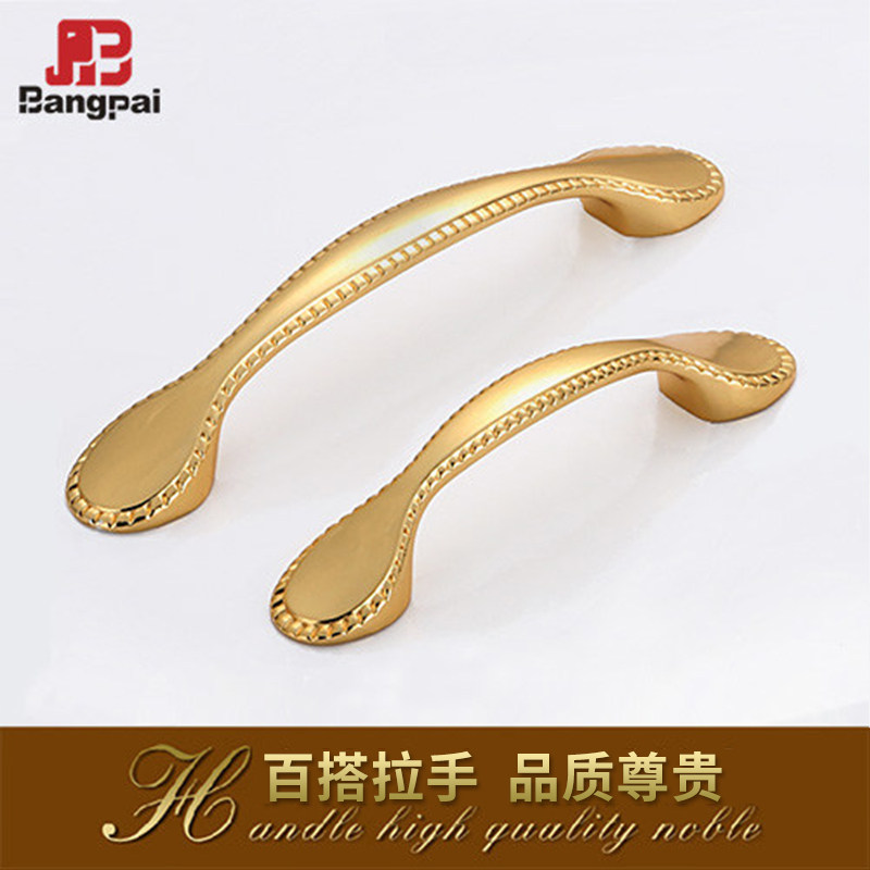 ��������BP3209������